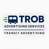 Transit advertising company, transit advertising philippines, bus advertising company, bus advertising philippines, jeepney advertising company, jeepney advertising, modern jeepney advertising, ejeepney advertising. Edsa carousel bus advertising, provincial transit advertising.