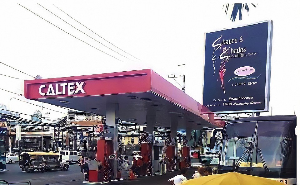 Led Billboards Advertising Philippines. Metro Manila,Cavite,Cebu City,Davao City.  LED billboards are a great way to reach a large audience with your message. With their high-definition displays and eye-catching visuals, LED billboards can help you capture attention and boost brand awareness.