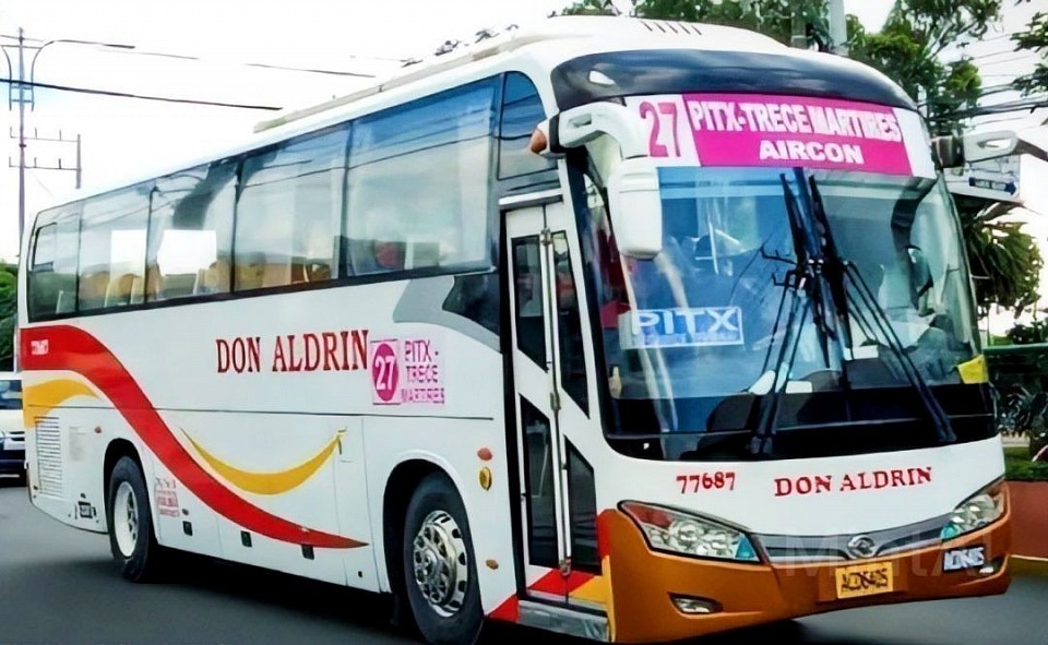 Provincial Transit Advertising|Provincial Bus Advertising|CALABARZON/Bicol/Bulacan/Tuguegarao/Cebu City/Davao City Bus Advertising. Routes are subject to availability. This form of advertising targets both local residents and tourists who use provincial bus services for travel.  Provincial bus advertising in the Philippines offers several benefits. Firstly, it provides extensive reach as these buses often cover long distances and travel through various towns and cities within a province. This means that the advertising message can be seen by a large number of people, increasing brand exposure.