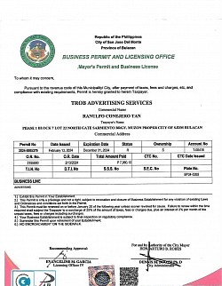 About transit advertising, transit advertising overview, direct transit advertising, Philippines direct transit advertising, direct provider of transit advertising Philippines, advertising, advertising services, advertisement, transit advertisement, advertising company, transit advertising, transit advertising in the Philippines, transit advertising in Philippines, transit advertising Philippines, transit advertising ph, transit ads, transit ads in the Philippines, transit ads in Philippines, transit ads Philippines, transit ads ph, city transit advertising, city transit advertising Philippines, city bus advertising, city bus advertising Philippines, city bus ads, city bus ads Philippines, manila transit advertising, transit advertising manila, transit advertising NCR, transit advertising metro manila, metro manila transit advertising, transit advertising Luzon, transit advertising Laguna, transit advertising cavite, transit advertising batangas, transit advertising quezon, transit advertising bicol, transit advertising Bulacan, transit advertising northern Luzon, transit advertising southern luzon, transit advertising Cebu City, Cebu City transit, Davao City transit advertising, transit advertising Davao City, transit ads Cebu City, transit ads Davao City, Visayas Transit Advertising, Mindanao Transit Advertising, transit advertising company, transit advertising company in the Philippines, transit advertising company Philippines, transit advertising companies, transit advertising companies in the Philippines, transit advertising companies Philippines, transit advertising provider, transit advertising provider in the Philippines, transit advertising provider Philippines, transit ads company, transit ads company in the Philippines, transit ads company Philippines, transit ads companies, transit ads companies in the Philippines, transit ads companies Philippines, transit ads provider, transit ads provider in the Philippines, transit ads provider Philippines, transit advertising services, transit advertising services in the Philippines, transit advertising services Philippines, transit ads services, transit ads services in the Philippines, transit ads services Philippines, transit advertising maker, transit advertising maker Philippines, transit advertising maker in the Philippines, transit advertising agency, transit advertising agency in the Philippines, transit advertising agency Philippines, transit ads agency, transit ads agency in the Philippines, transit ads agency Philippines, transit advertising expert, transit advertising specialist, transit ads specialist, transit advertising supplier, transit ads supplier, transit advertising vendor, transit ads vendor, transportation ads, transportation ads Philippines, transportation advertising, transportation Advertising Philippines, transit ad, ad transit, public transit ads, public transit ads Philippines, public transport ads, public transport ads Philippines, advertising on public transit, public transit advertising, public transit Advertising Philippines, public transportation advertising, public transportation advertising Philippines, bus advertisement, bus advertising, bus advertising in the Philippines, bus advertising in Philippines, bus advertising Philippines, bus advertising ph, bus ads, bus ads in the Philippines, bus ads in Philippines, bus ads Philippines, bus ads ph, provincial transit advertising, provincial transit ads, provincial bus advertising, provincial bus advertising in the Philippines, provincial bus advertising Philippines, provincial bus advertising ph, provincial bus ads, provincial bus ads in the Philippines, provincial bus ads Philippines, provincial bus ads ph, bus advertising supplier, bus ads supplier, bus advertising vendor, bus ads vendor, bus advertising provider, bus advertising provider in the Philippines, bus ads provider, bus ads Provider in the Philippines, bus ads provider Philippines, bus advertising provider Philippines, bus advertising company, bus advertising company in the Philippines, bus advertising company Philippines, bus advertising companies, bus advertising companies in the Philippines, bus advertising companies Philippines, bus ads company, bus ads company in the Philippines, bus ads company Philippines, bus ads companies, bus ads companies in the Philippines, bus ads companies Philippines, bus advertising services, bus advertising services in the Philippines, bus advertising services Philippines, bus ads services, bus ads services in the Philippines, bus ads services Philippines, bus advertising maker, bus advertising maker in the Philippines, bus advertising maker Philippines, bus advertising agency, bus advertising agency in the Philippines, bus advertising agency Philippines, bus ads agency, bus ads agency in the Philippines, bus ads agency Philippines, bus rear advertising, bus back advertising, bus sides advertising, bus Axle to Axle advertising, bus headrests advertising, bus headrests ads, bus seat cover ads, bus seat ads, bus wrap advertising, bus semi wrap advertising, bus semi wrap ads, bus wrap ads, bus wrap Advertising, bus advertising Cebu City, bus advertising Davao City, bus ads Cebu City, bus ads Davao City, carousel bus advertising, carousel bus ads, edsa bus way carousel bus advertising, edsa bus way carousel bus ads, carousel bus advertising in the Philippines, carousel bus advertising Philippines, carousel bus advertising ph, carousel bus ads in the Philippines, carousel bus ads Philippines, carousel bus ads ph, edsa carousel bus advertising, edsa carousel bus ads, NAIA bus advertising, NAIA bus ads, NAIA bus advertising in the Philippines, NAIA bus advertising Philippines, NAIA bus advertising ph, NAIA bus ads in the Philippines, NAIA bus ads Philippines, NAIA bus ads ph, BGC bus advertising, BGC bus ads, jeepney advertising, jeepney advertising in the Philippines, jeepney advertising Philippines, jeepney advertising ph, jeepney ads, jeepney ads in the Philippines, jeepney ads Philippines, jeepney ads ph, jeepney topper advertising, jeepney topper advertising in the Philippines, jeepney topper advertising in Philippines, jeepney topper advertising Philippines, jeepney topper advertising ph, jeepney topper ads, jeepney topper ads in the Philippines, jeepney topper ads Philippines, jeepney topper ads ph, jeepney top ads, jeepney top ads in the Philippines, jeepney top ads Philippines, jeepney top ads ph, jeepney advertising supplier, jeepney ads supplier, jeepney advertising vendor, jeepney ads vendor, jeepney advertising company, Jeepney Ads company, jeepney advertising provider, jeepney ads provider, jeepney Advertising services, jeepney ads services, provincial jeepney advertising, provincial jeepney ads, provincial jeepney topper ads, provincial jeepney top ads, jeepney advertising provider Philippines, jeepney advertising company Philippines, jeepney advertising services Philippines, jeepney advertising maker Philippines, jeepney advertising agency Philippines, modernized jeepney advertising, modernized jeepney ads, modern jeepney advertising, modernized jeepney advertising, modern jeepney ads, modern ejeepney advertising, modern ejeepney ads, ejeepney advertising, ejeepney ads, modern jeepney advertising Cebu City, modern jeepney ads Cebu City, modern jeepney ads Davao city, modern jeepney advertising Davao City, modernized jeepney provider Philippines, modernized jeepney company Philippines, modernized jeepney services Philippines, tricycle advertising, tricycle advertising in th the Philippines, tricycle advertising Philippines, tricycle ads in the Philippines, tricycle ads Philippines, tricycle ads ph, led billboards advertising Philippines, outdoor advertising Philippines, out of home advertising Philippines, advertising campaign, transit advertising campaign, transit advertising solutions, raise your brand, extensive reach, strategic locations, creative solutions, measurable results, flexibility and customization, dependable customer service, outstanding results, effective transit advertising, effective transit advertising solutions, dominate with transit ads in the Philippines, reach potential customers, cost effective ways to reach broad audience, kings of the road, effective marketing strategies, transit advertising examples, transit advertising samples, what is transit advertising, outdoor and transit advertising, transit advertising rates, transit advertising cost, outdoor advertising companies in the Philippines, Philippines transit advertising, Philippines transit ads, Philippines bus advertising, Philippines bus ads, Philippines Jeepney Advertising, Philippines jeepney ads, Philippines provincial transit advertising, Philippines provincial bus advertising, Philippines provincial transit ads, Philippines provincial bus ads, bus advertising rates, bus advertising cost, Philippines transit advertising cost, Philippines bus advertising rates, Philippines bus advertising cost, jeepney advertising rates, jeepney advertising cost, transit advertising rates Philippines, bus advertising rates Philippines, jeepney advertising rates Philippines, advertising options, transit advertising options, transit advertising kinds, bus advertising options, bus advertising kinds, transit advertising types, bus advertising types, Boracay ETrikes advertising, Boracay Paraw advertising, Boracay Philippines ETrikes advertising, Boracay Philippines paraw advertising, Boracay Transit Advertising, Boracay Transit Advertising Philippines, LRT Pillar Advertising, LRT Pillar Ads, LRT 2 Pillar Advertising, LRT 2 Pillar Ads, MRT 3 Light boxes Advertising, MRT 3 Lightboxes Ads, MRT Lightboxes Advertising, MRT Lightboxes Ads, transit advertising examples, transit Advertising examples Philippines, transit ads examples, transit ads examples Philippines, examples of transit advertising, example of transit advertising Philippines, bus advertising example, bus advertising example Philippines, transit advertising definition, transit advertising meaning, definition of transit advertising.