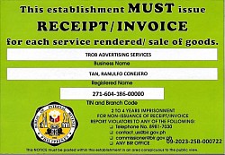 About transit advertising, transit advertising overview, direct transit advertising, Philippines direct transit advertising, direct provider of transit advertising Philippines, advertising, advertising services, advertisement, transit advertisement, advertising company, transit advertising, transit advertising in the Philippines, transit advertising in Philippines, transit advertising Philippines, transit advertising ph, transit ads, transit ads in the Philippines, transit ads in Philippines, transit ads Philippines, transit ads ph, city transit advertising, city transit advertising Philippines, city bus advertising, city bus advertising Philippines, city bus ads, city bus ads Philippines, manila transit advertising, transit advertising manila, transit advertising NCR, transit advertising metro manila, metro manila transit advertising, transit advertising Luzon, transit advertising Laguna, transit advertising cavite, transit advertising batangas, transit advertising quezon, transit advertising bicol, transit advertising Bulacan, transit advertising northern Luzon, transit advertising southern luzon, transit advertising Cebu City, Cebu City transit, Davao City transit advertising, transit advertising Davao City, transit ads Cebu City, transit ads Davao City, Visayas Transit Advertising, Mindanao Transit Advertising, transit advertising company, transit advertising company in the Philippines, transit advertising company Philippines, transit advertising companies, transit advertising companies in the Philippines, transit advertising companies Philippines, transit advertising provider, transit advertising provider in the Philippines, transit advertising provider Philippines, transit ads company, transit ads company in the Philippines, transit ads company Philippines, transit ads companies, transit ads companies in the Philippines, transit ads companies Philippines, transit ads provider, transit ads provider in the Philippines, transit ads provider Philippines, transit advertising services, transit advertising services in the Philippines, transit advertising services Philippines, transit ads services, transit ads services in the Philippines, transit ads services Philippines, transit advertising maker, transit advertising maker Philippines, transit advertising maker in the Philippines, transit advertising agency, transit advertising agency in the Philippines, transit advertising agency Philippines, transit ads agency, transit ads agency in the Philippines, transit ads agency Philippines, transit advertising expert, transit advertising specialist, transit ads specialist, transit advertising supplier, transit ads supplier, transit advertising vendor, transit ads vendor, transportation ads, transportation ads Philippines, transportation advertising, transportation Advertising Philippines, transit ad, ad transit, public transit ads, public transit ads Philippines, public transport ads, public transport ads Philippines, advertising on public transit, public transit advertising, public transit Advertising Philippines, public transportation advertising, public transportation advertising Philippines, bus advertisement, bus advertising, bus advertising in the Philippines, bus advertising in Philippines, bus advertising Philippines, bus advertising ph, bus ads, bus ads in the Philippines, bus ads in Philippines, bus ads Philippines, bus ads ph, provincial transit advertising, provincial transit ads, provincial bus advertising, provincial bus advertising in the Philippines, provincial bus advertising Philippines, provincial bus advertising ph, provincial bus ads, provincial bus ads in the Philippines, provincial bus ads Philippines, provincial bus ads ph, bus advertising supplier, bus ads supplier, bus advertising vendor, bus ads vendor, bus advertising provider, bus advertising provider in the Philippines, bus ads provider, bus ads Provider in the Philippines, bus ads provider Philippines, bus advertising provider Philippines, bus advertising company, bus advertising company in the Philippines, bus advertising company Philippines, bus advertising companies, bus advertising companies in the Philippines, bus advertising companies Philippines, bus ads company, bus ads company in the Philippines, bus ads company Philippines, bus ads companies, bus ads companies in the Philippines, bus ads companies Philippines, bus advertising services, bus advertising services in the Philippines, bus advertising services Philippines, bus ads services, bus ads services in the Philippines, bus ads services Philippines, bus advertising maker, bus advertising maker in the Philippines, bus advertising maker Philippines, bus advertising agency, bus advertising agency in the Philippines, bus advertising agency Philippines, bus ads agency, bus ads agency in the Philippines, bus ads agency Philippines, bus rear advertising, bus back advertising, bus sides advertising, bus Axle to Axle advertising, bus headrests advertising, bus headrests ads, bus seat cover ads, bus seat ads, bus wrap advertising, bus semi wrap advertising, bus semi wrap ads, bus wrap ads, bus wrap Advertising, bus advertising Cebu City, bus advertising Davao City, bus ads Cebu City, bus ads Davao City, carousel bus advertising, carousel bus ads, edsa bus way carousel bus advertising, edsa bus way carousel bus ads, carousel bus advertising in the Philippines, carousel bus advertising Philippines, carousel bus advertising ph, carousel bus ads in the Philippines, carousel bus ads Philippines, carousel bus ads ph, edsa carousel bus advertising, edsa carousel bus ads, NAIA bus advertising, NAIA bus ads, NAIA bus advertising in the Philippines, NAIA bus advertising Philippines, NAIA bus advertising ph, NAIA bus ads in the Philippines, NAIA bus ads Philippines, NAIA bus ads ph, BGC bus advertising, BGC bus ads, jeepney advertising, jeepney advertising in the Philippines, jeepney advertising Philippines, jeepney advertising ph, jeepney ads, jeepney ads in the Philippines, jeepney ads Philippines, jeepney ads ph, jeepney topper advertising, jeepney topper advertising in the Philippines, jeepney topper advertising in Philippines, jeepney topper advertising Philippines, jeepney topper advertising ph, jeepney topper ads, jeepney topper ads in the Philippines, jeepney topper ads Philippines, jeepney topper ads ph, jeepney top ads, jeepney top ads in the Philippines, jeepney top ads Philippines, jeepney top ads ph, jeepney advertising supplier, jeepney ads supplier, jeepney advertising vendor, jeepney ads vendor, jeepney advertising company, Jeepney Ads company, jeepney advertising provider, jeepney ads provider, jeepney Advertising services, jeepney ads services, provincial jeepney advertising, provincial jeepney ads, provincial jeepney topper ads, provincial jeepney top ads, jeepney advertising provider Philippines, jeepney advertising company Philippines, jeepney advertising services Philippines, jeepney advertising maker Philippines, jeepney advertising agency Philippines, modernized jeepney advertising, modernized jeepney ads, modern jeepney advertising, modernized jeepney advertising, modern jeepney ads, modern ejeepney advertising, modern ejeepney ads, ejeepney advertising, ejeepney ads, modern jeepney advertising Cebu City, modern jeepney ads Cebu City, modern jeepney ads Davao city, modern jeepney advertising Davao City, modernized jeepney provider Philippines, modernized jeepney company Philippines, modernized jeepney services Philippines, tricycle advertising, tricycle advertising in th the Philippines, tricycle advertising Philippines, tricycle ads in the Philippines, tricycle ads Philippines, tricycle ads ph, led billboards advertising Philippines, outdoor advertising Philippines, out of home advertising Philippines, advertising campaign, transit advertising campaign, transit advertising solutions, raise your brand, extensive reach, strategic locations, creative solutions, measurable results, flexibility and customization, dependable customer service, outstanding results, effective transit advertising, effective transit advertising solutions, dominate with transit ads in the Philippines, reach potential customers, cost effective ways to reach broad audience, kings of the road, effective marketing strategies, transit advertising examples, transit advertising samples, what is transit advertising, outdoor and transit advertising, transit advertising rates, transit advertising cost, outdoor advertising companies in the Philippines, Philippines transit advertising, Philippines transit ads, Philippines bus advertising, Philippines bus ads, Philippines Jeepney Advertising, Philippines jeepney ads, Philippines provincial transit advertising, Philippines provincial bus advertising, Philippines provincial transit ads, Philippines provincial bus ads, bus advertising rates, bus advertising cost, Philippines transit advertising cost, Philippines bus advertising rates, Philippines bus advertising cost, jeepney advertising rates, jeepney advertising cost, transit advertising rates Philippines, bus advertising rates Philippines, jeepney advertising rates Philippines, advertising options, transit advertising options, transit advertising kinds, bus advertising options, bus advertising kinds, transit advertising types, bus advertising types, Boracay ETrikes advertising, Boracay Paraw advertising, Boracay Philippines ETrikes advertising, Boracay Philippines paraw advertising, Boracay Transit Advertising, Boracay Transit Advertising Philippines, LRT Pillar Advertising, LRT Pillar Ads, LRT 2 Pillar Advertising, LRT 2 Pillar Ads, MRT 3 Light boxes Advertising, MRT 3 Lightboxes Ads, MRT Lightboxes Advertising, MRT Lightboxes Ads, transit advertising examples, transit Advertising examples Philippines, transit ads examples, transit ads examples Philippines, examples of transit advertising, example of transit advertising Philippines, bus advertising example, bus advertising example Philippines, transit advertising definition, transit advertising meaning, definition of transit advertising.