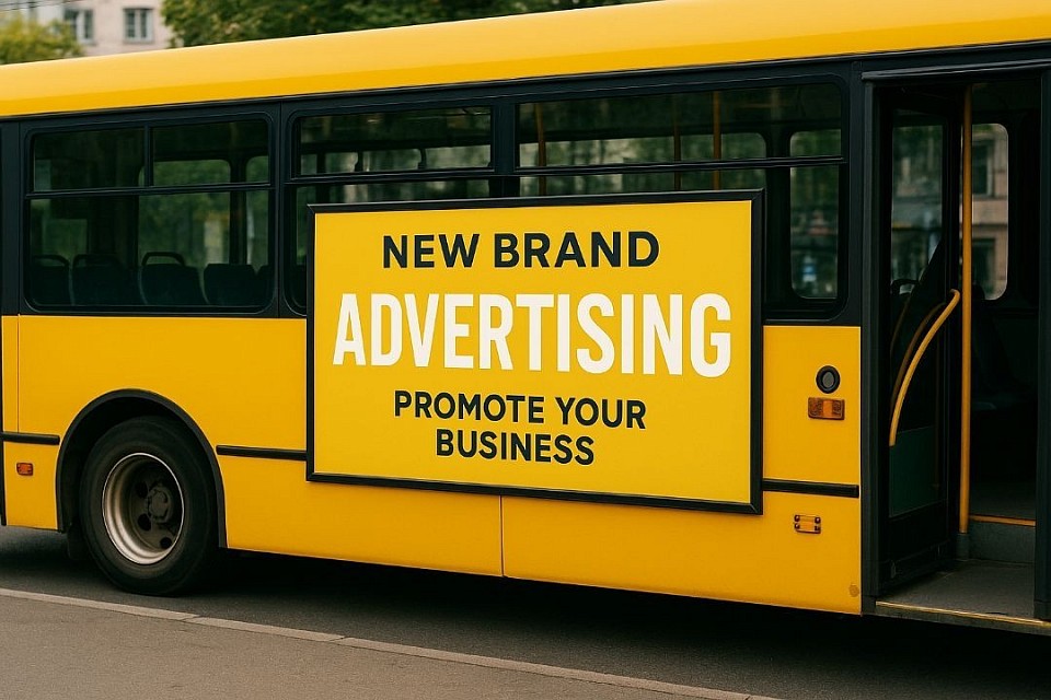 Transit advertising company, transit advertising philippines, bus advertising company, bus advertising philippines, jeepney advertising company, jeepney advertising, modern jeepney advertising, ejeepney advertising. Edsa carousel bus advertising, provincial transit advertising.