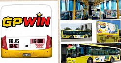 Maximizing transit advertising reach, transit advertising clients, transit advertising portfolio, transit advertising users, transit ads clients, bus advertising clients, bus ads clients, jeepney advertising clients, jeepney ads clients, outdoor advertising clients, outdoor ads clients, out of home advertising clients, out of home ads clients, Jeepney Advertising clients, jeepney ads clients, Philippines transit advertising clients, Philippines transit ads clients, Philippines bus advertising clients, Philippines jeepney advertising clients, Philippines bus ads clients, transit advertising reach, transit media advertisers, Philippines transit media advertisers, Philippines transit advertising advertisers, Philippines bus advertising advertisers, Philippines jeepney advertising advertisers, list of transit advertising clients, list of transit advertising advertisers, Philippines transit advertising, Philippines transit ads, Philippines bus advertising, Philippines bus ads, Philippines jeepney advertising, Philippines jeepney ads, Philippines tricycle advertising, Philippines tricycle ads, transit advertising Philippines, transit ads Philippines, transit advertising in the Philippines, transit ads in the Philippines, bus advertising Philippines, bus ads Philippines, bus advertising in the Philippines, bus ads in the Philippines, jeepney advertising Philippines, jeepney ads Philippines, tricycle advertising Philippines, tricycle ads Philippines, transit advertising, transit ads, bus advertising, bus ads, jeepney advertising, jeepney ads, tricycle advertising, tricycle ads, provincial transit advertising, provincial transit ads, provincial bus advertising, provincial bus ads, provincial jeepney advertising, provincial jeepney ads.